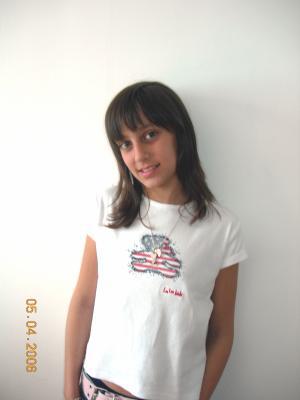 ma roxi