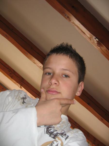 moi