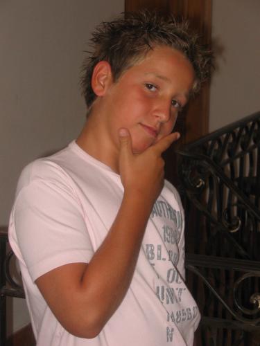 mon best